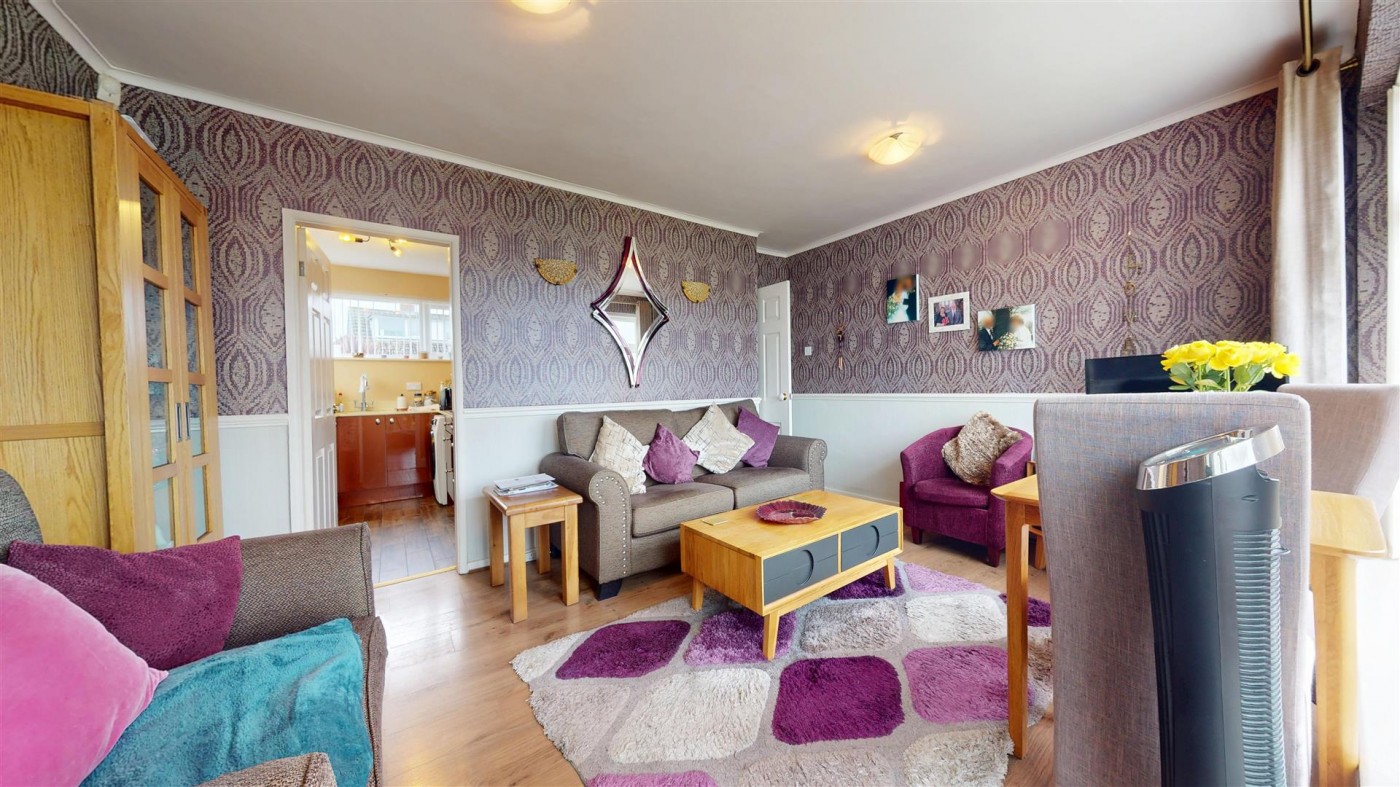 Images for Trent Road, Billinge, Wigan, WN5 7QT