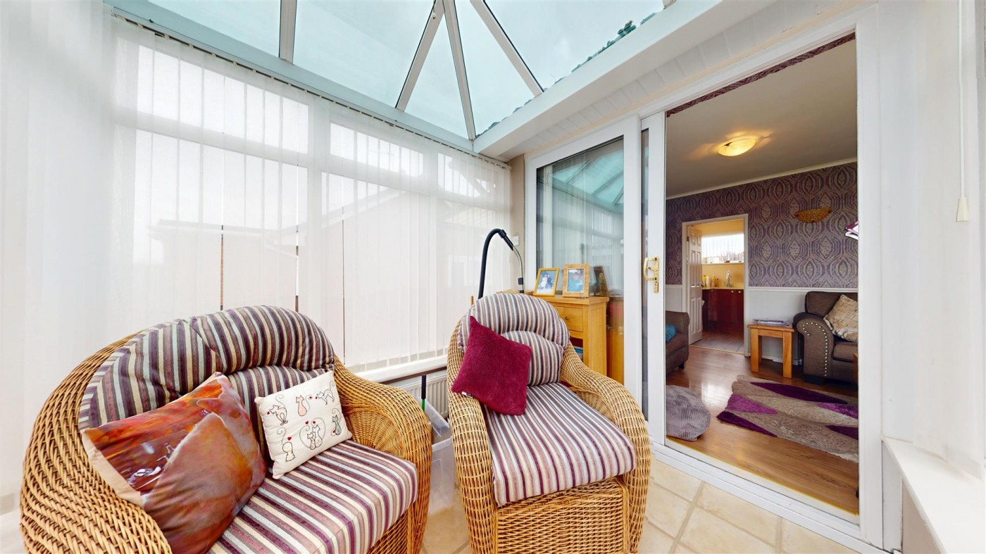 Images for Trent Road, Billinge, Wigan, WN5 7QT