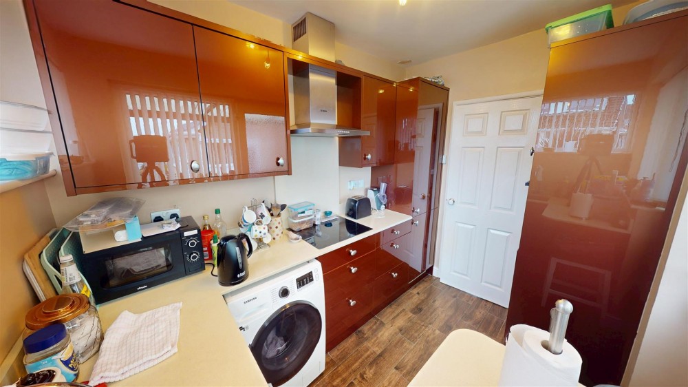 Images for Trent Road, Billinge, Wigan, WN5 7QT EAID:DavidDaviesAPI BID:3