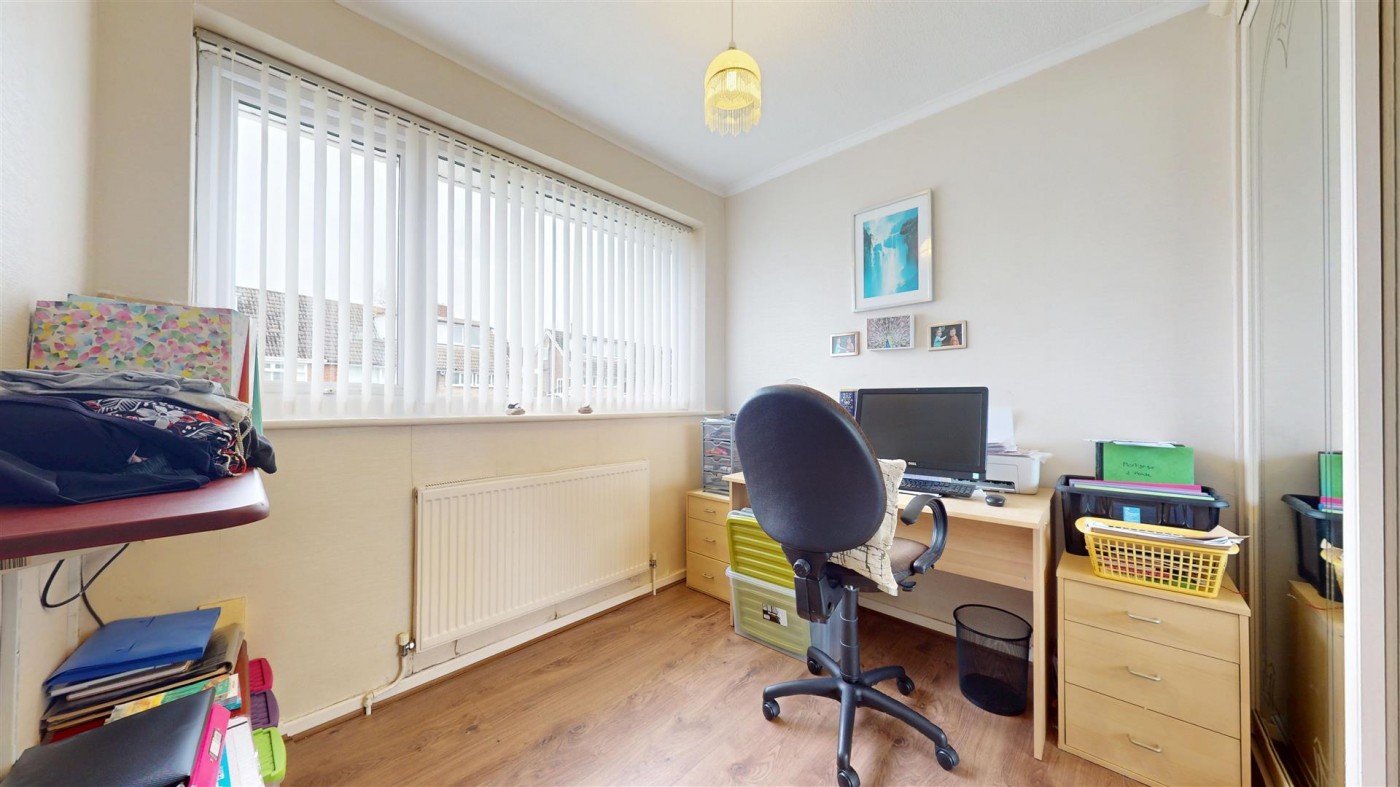Images for Trent Road, Billinge, Wigan, WN5 7QT
