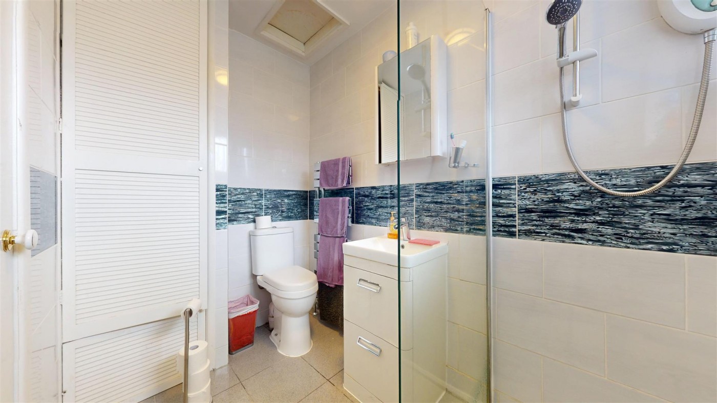 Images for Trent Road, Billinge, Wigan, WN5 7QT