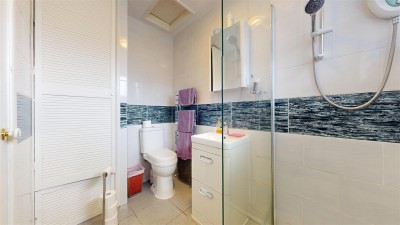 Images for Trent Road, Billinge, Wigan, WN5 7QT EAID:DavidDaviesAPI BID:3