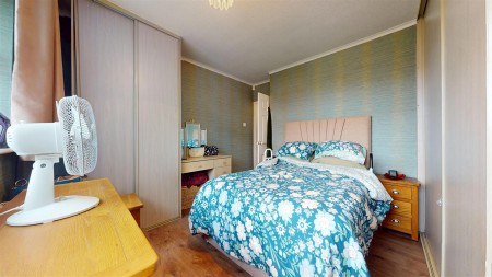 Images for Trent Road, Billinge, Wigan, WN5 7QT