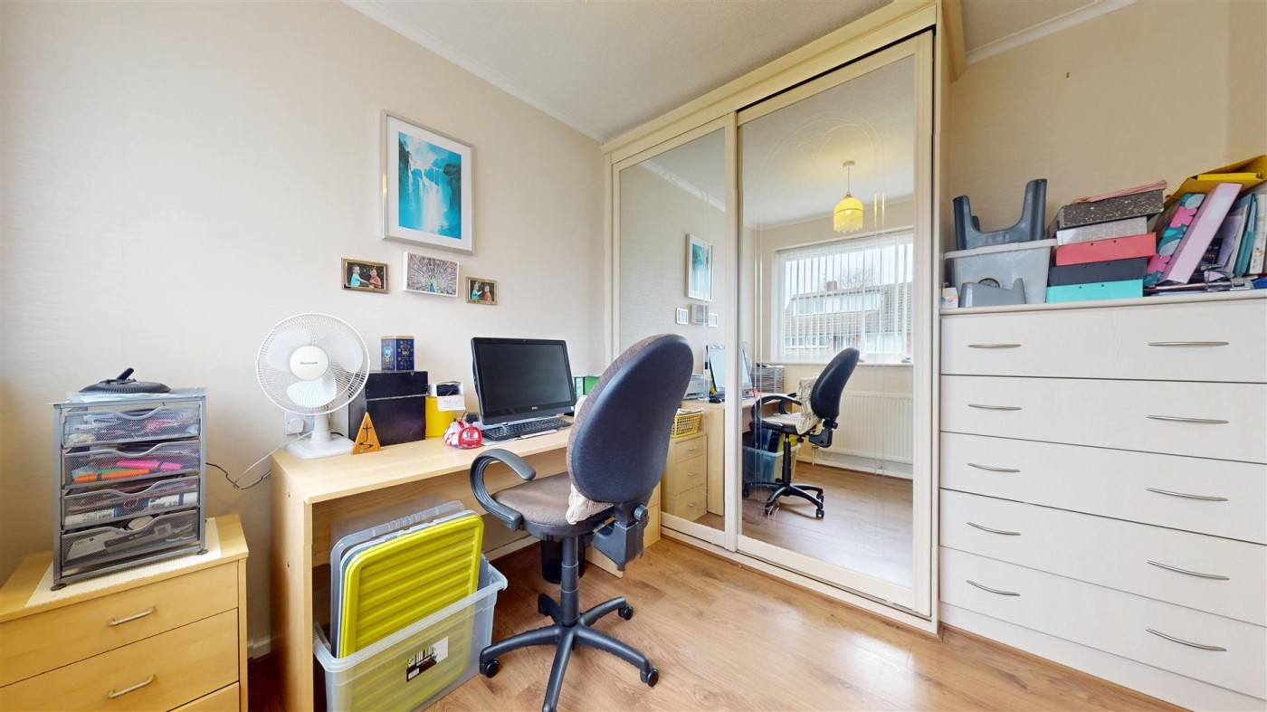 Images for Trent Road, Billinge, Wigan, WN5 7QT