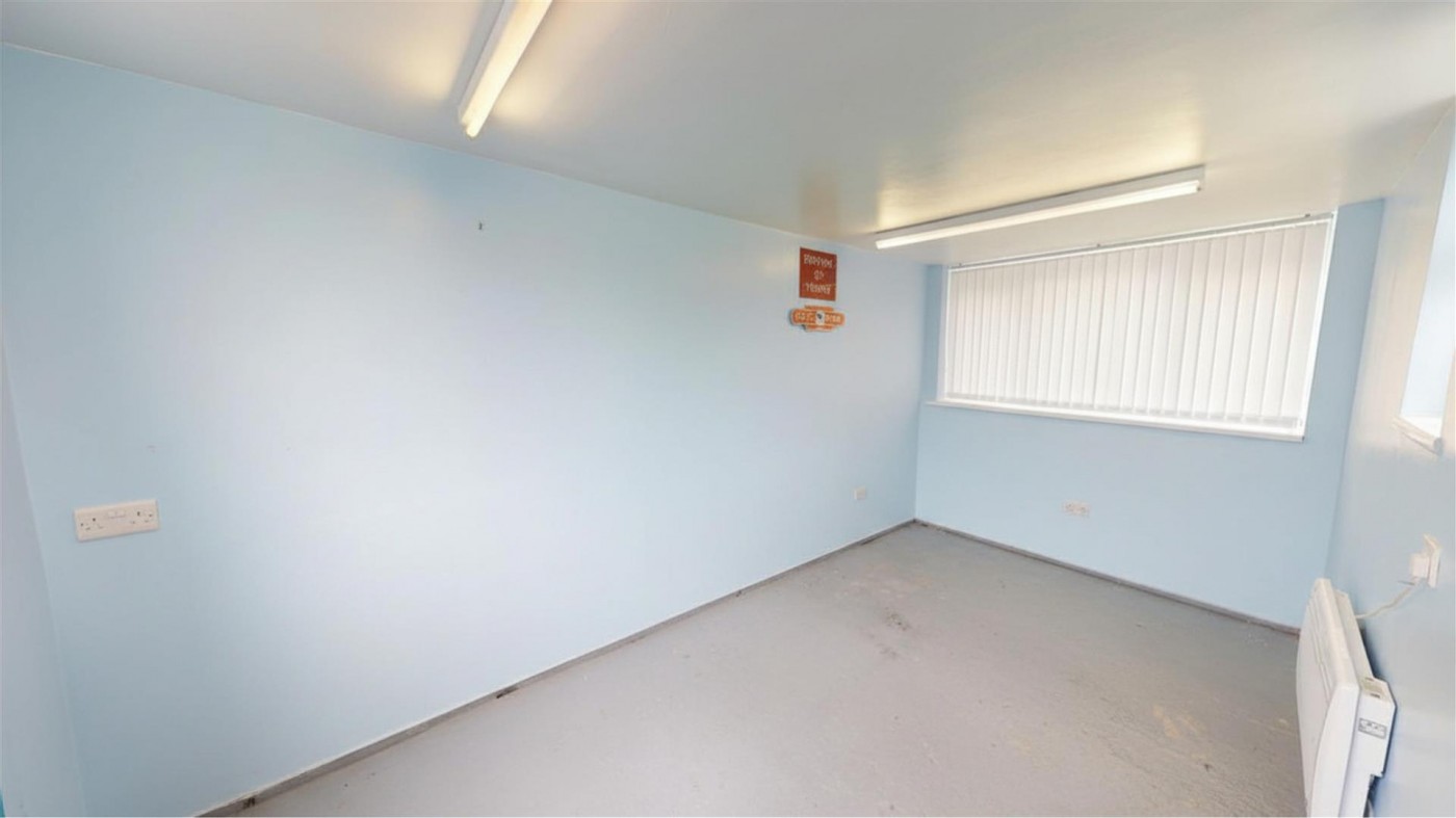 Images for Trent Road, Billinge, Wigan, WN5 7QT