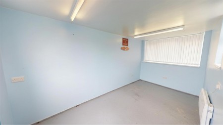 Images for Trent Road, Billinge, Wigan, WN5 7QT