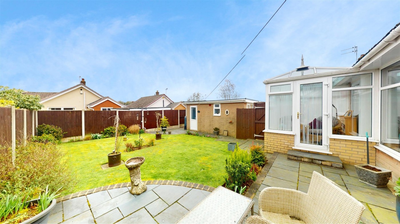 Images for Trent Road, Billinge, Wigan, WN5 7QT