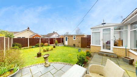 Images for Trent Road, Billinge, Wigan, WN5 7QT