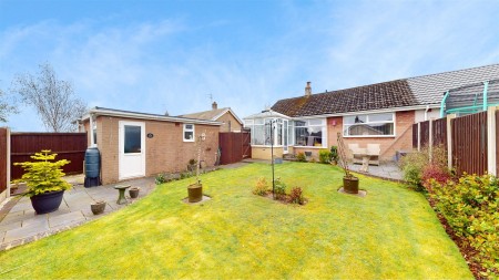 Images for Trent Road, Billinge, Wigan, WN5 7QT