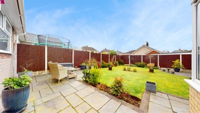 Images for Trent Road, Billinge, Wigan, WN5 7QT EAID:DavidDaviesAPI BID:3