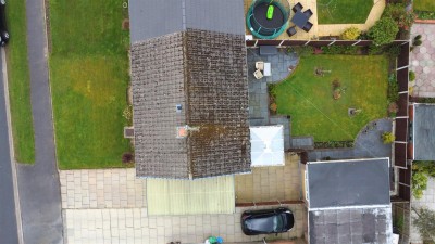 Images for Trent Road, Billinge, Wigan, WN5 7QT EAID:DavidDaviesAPI BID:3