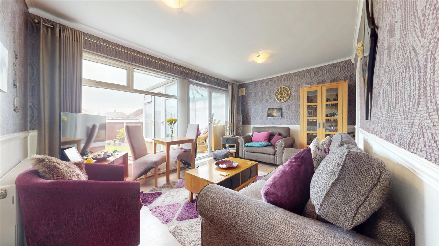 Images for Trent Road, Billinge, Wigan, WN5 7QT