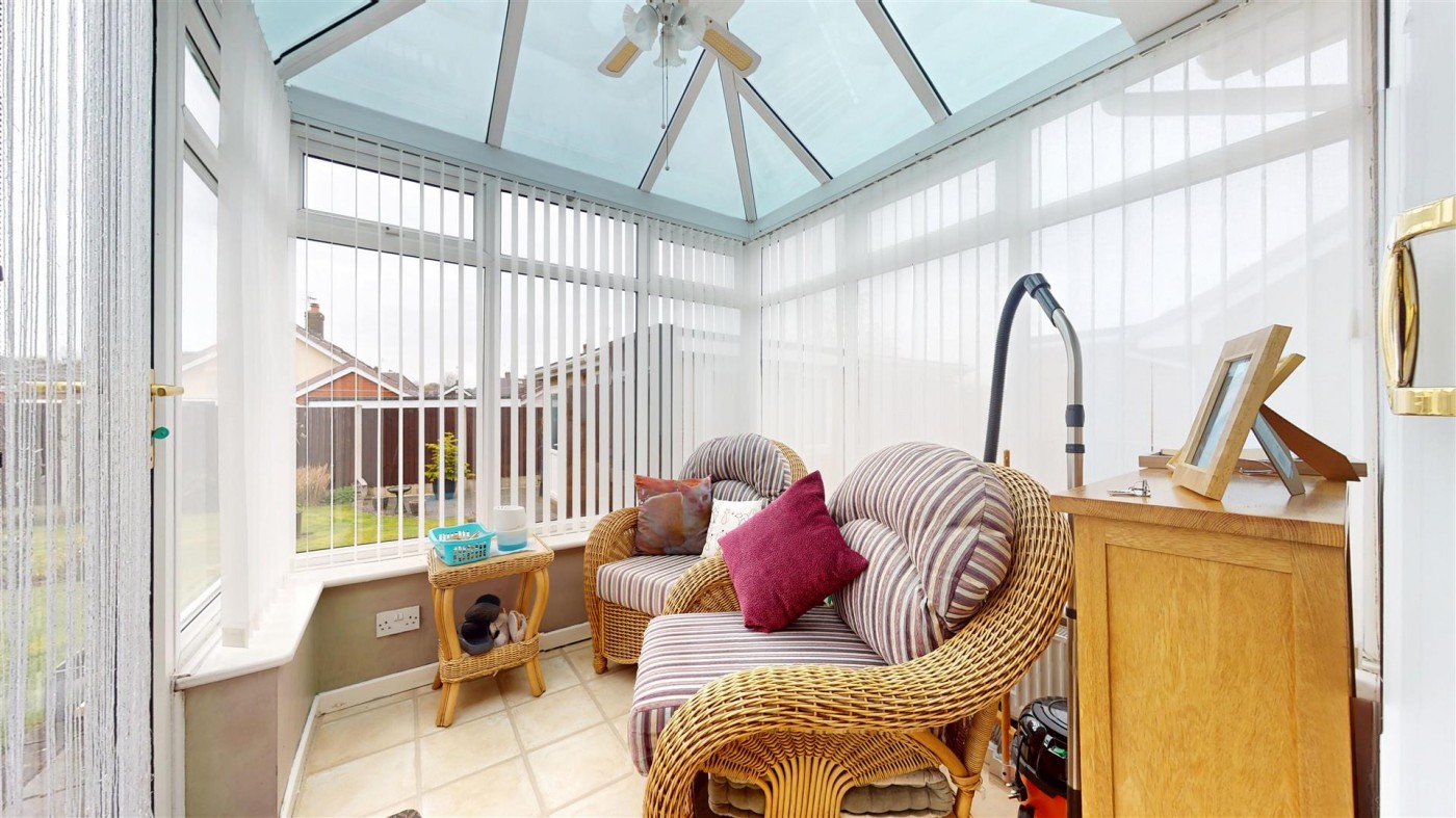 Images for Trent Road, Billinge, Wigan, WN5 7QT