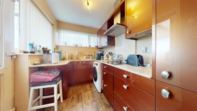 Images for Trent Road, Billinge, Wigan, WN5 7QT EAID:DavidDaviesAPI BID:3