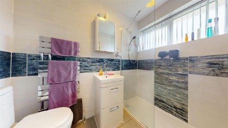 Images for Trent Road, Billinge, Wigan, WN5 7QT