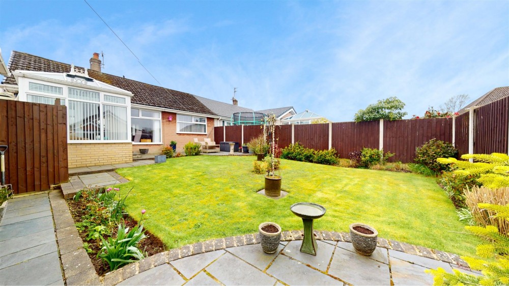 Images for Trent Road, Billinge, Wigan, WN5 7QT EAID:DavidDaviesAPI BID:3