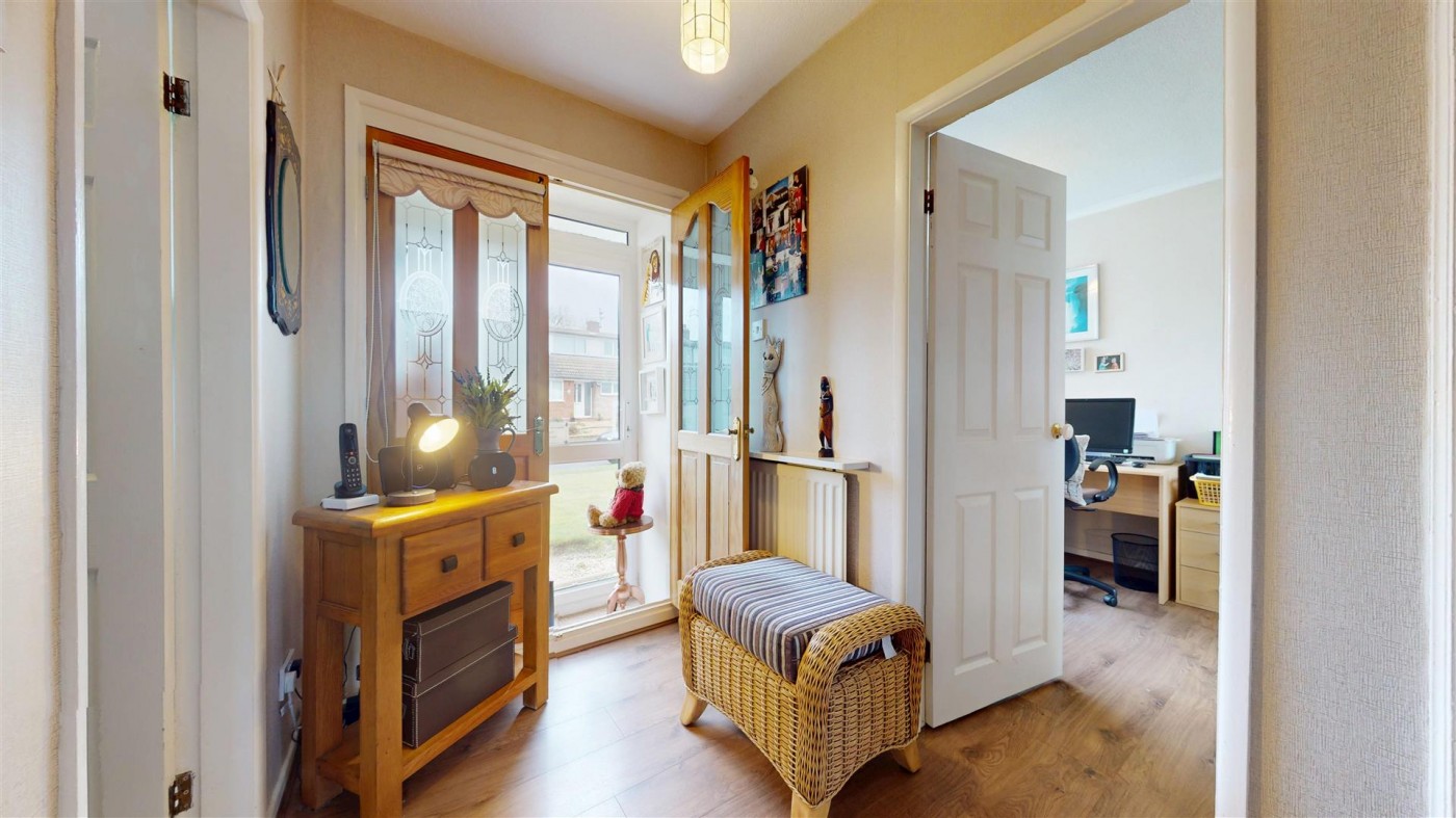 Images for Trent Road, Billinge, Wigan, WN5 7QT