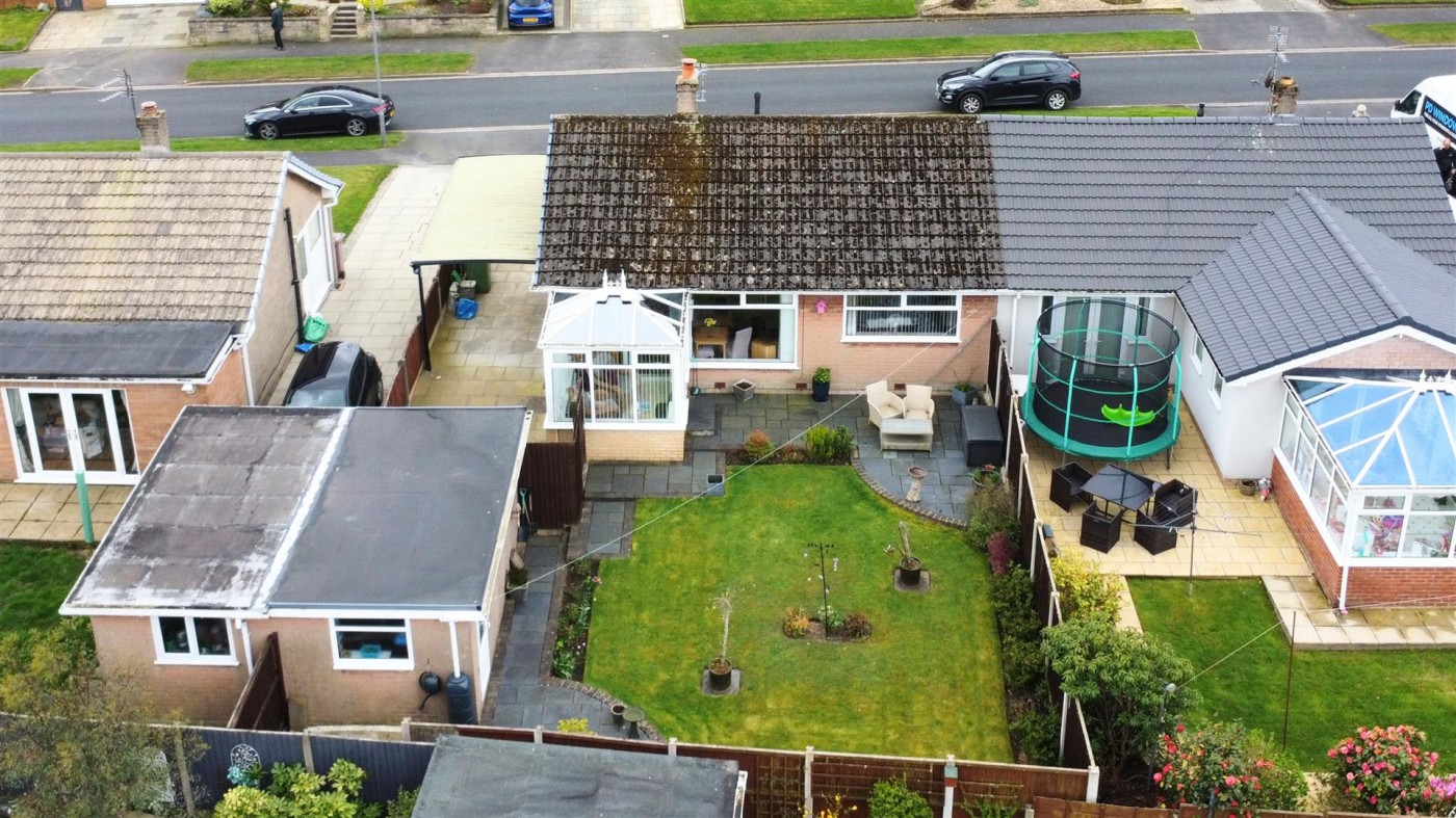 Images for Trent Road, Billinge, Wigan, WN5 7QT