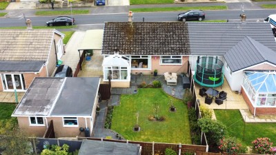 Images for Trent Road, Billinge, Wigan, WN5 7QT EAID:DavidDaviesAPI BID:3