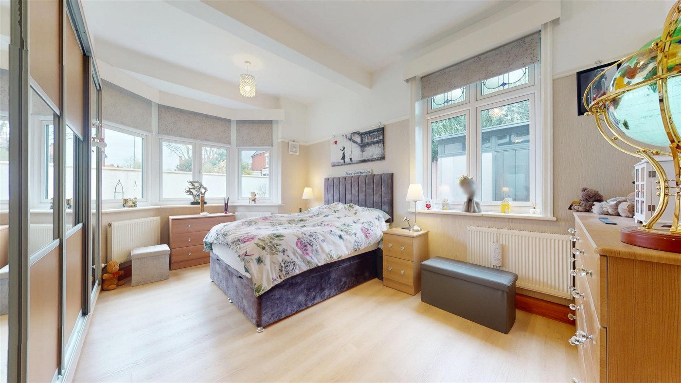 Images for Rosebery Road, Dentons Green, St Helens, WA10 6