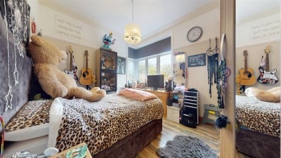 Images for Rosebery Road, Dentons Green, St Helens, WA10 6 EAID:DavidDaviesAPI BID:3