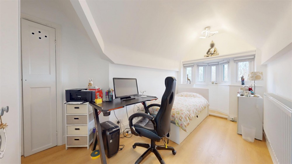 Images for Rosebery Road, Dentons Green, St Helens, WA10 6 EAID:DavidDaviesAPI BID:3