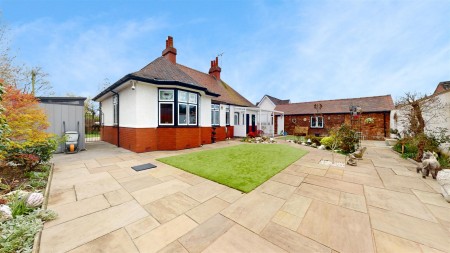 Images for Rosebery Road, Dentons Green, St Helens, WA10 6