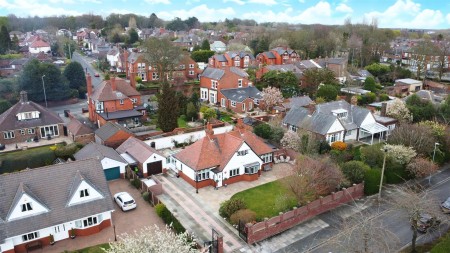 Images for Rosebery Road, Dentons Green, St Helens, WA10 6