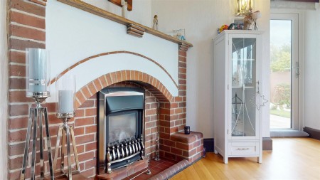 Images for Rosebery Road, Dentons Green, St Helens, WA10 6