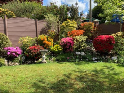 Images for Rosebery Road, Dentons Green, St Helens, WA10 6 EAID:DavidDaviesAPI BID:3