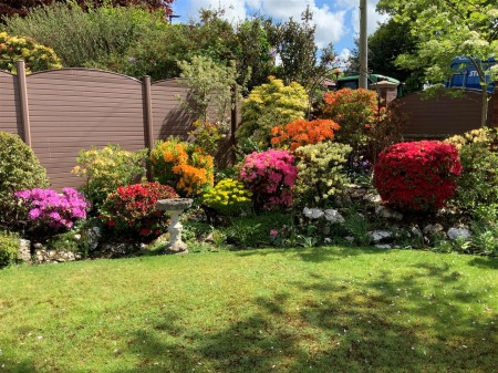 Images for Rosebery Road, Dentons Green, St Helens, WA10 6