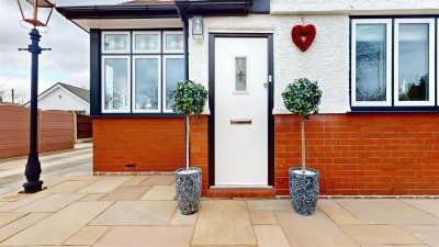 Images for Rosebery Road, Dentons Green, St Helens, WA10 6 EAID:DavidDaviesAPI BID:3