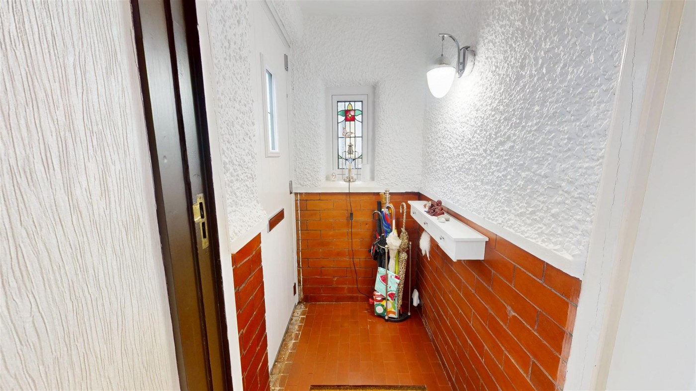 Images for Rosebery Road, Dentons Green, St Helens, WA10 6