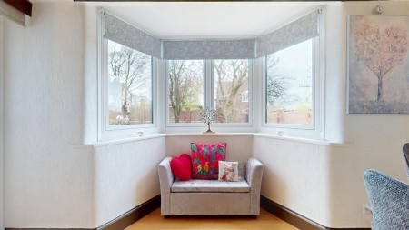 Images for Rosebery Road, Dentons Green, St Helens, WA10 6