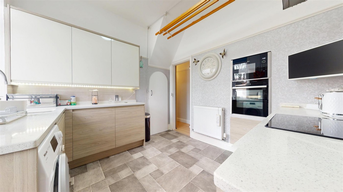 Images for Rosebery Road, Dentons Green, St Helens, WA10 6
