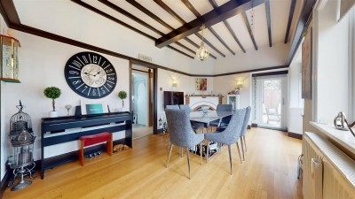 Images for Rosebery Road, Dentons Green, St Helens, WA10 6 EAID:DavidDaviesAPI BID:3