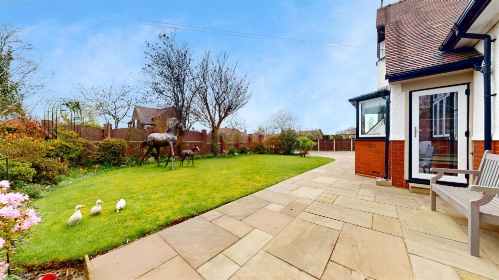 Images for Rosebery Road, Dentons Green, St Helens, WA10 6 EAID:DavidDaviesAPI BID:3