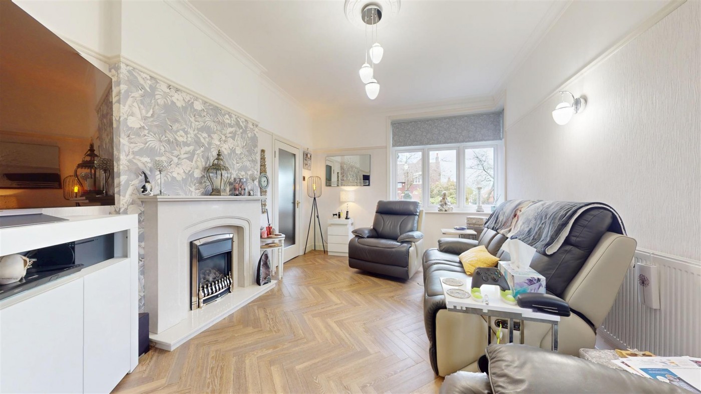 Images for Rosebery Road, Dentons Green, St Helens, WA10 6