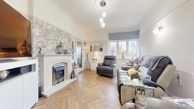 Images for Rosebery Road, Dentons Green, St Helens, WA10 6 EAID:DavidDaviesAPI BID:3