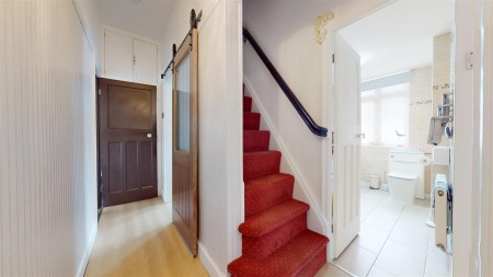 Images for Rosebery Road, Dentons Green, St Helens, WA10 6