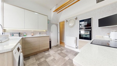 Images for Rosebery Road, Dentons Green, St Helens, WA10 6