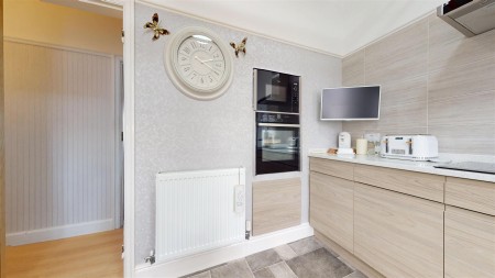 Images for Rosebery Road, Dentons Green, St Helens, WA10 6