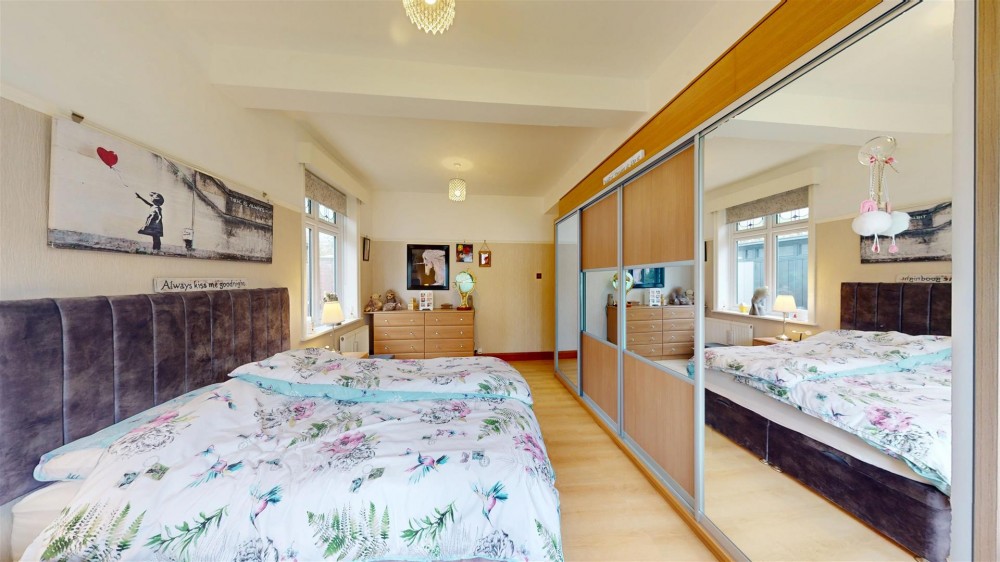 Images for Rosebery Road, Dentons Green, St Helens, WA10 6 EAID:DavidDaviesAPI BID:3