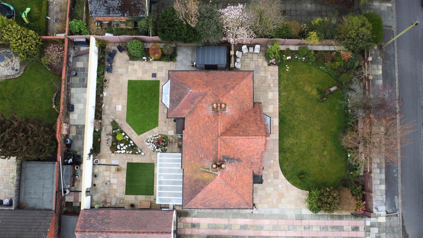 Images for Rosebery Road, Dentons Green, St Helens, WA10 6
