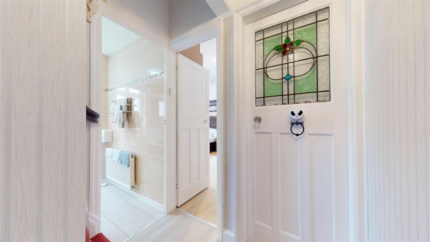 Images for Rosebery Road, Dentons Green, St Helens, WA10 6