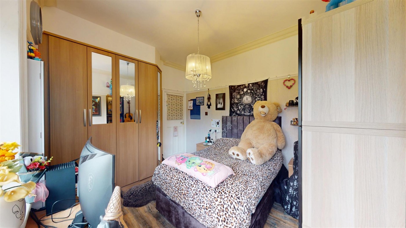 Images for Rosebery Road, Dentons Green, St Helens, WA10 6