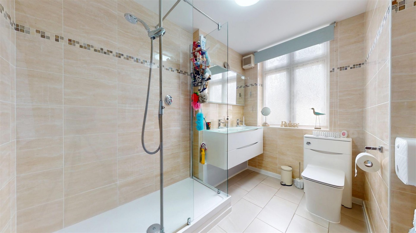 Images for Rosebery Road, Dentons Green, St Helens, WA10 6