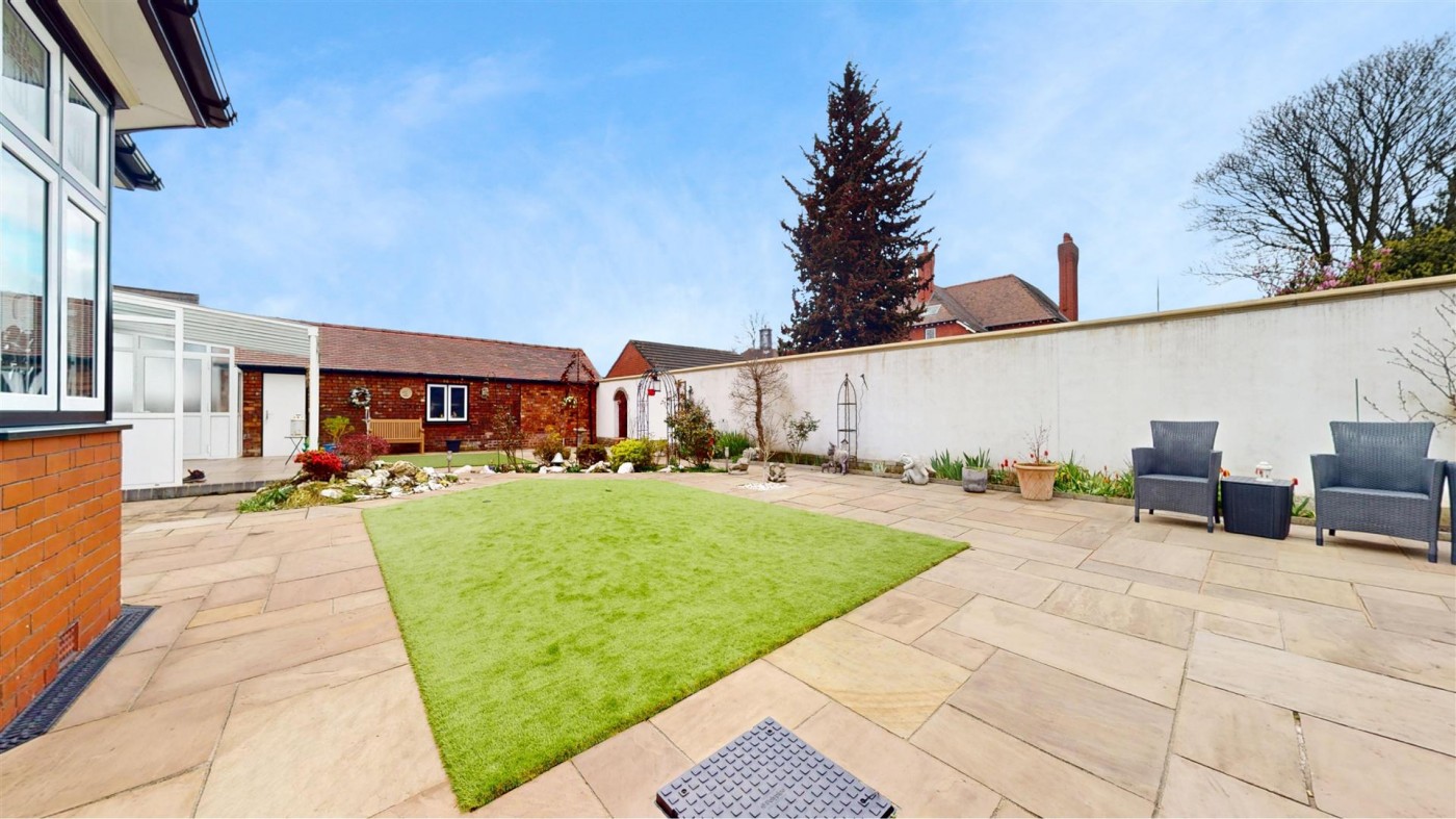 Images for Rosebery Road, Dentons Green, St Helens, WA10 6