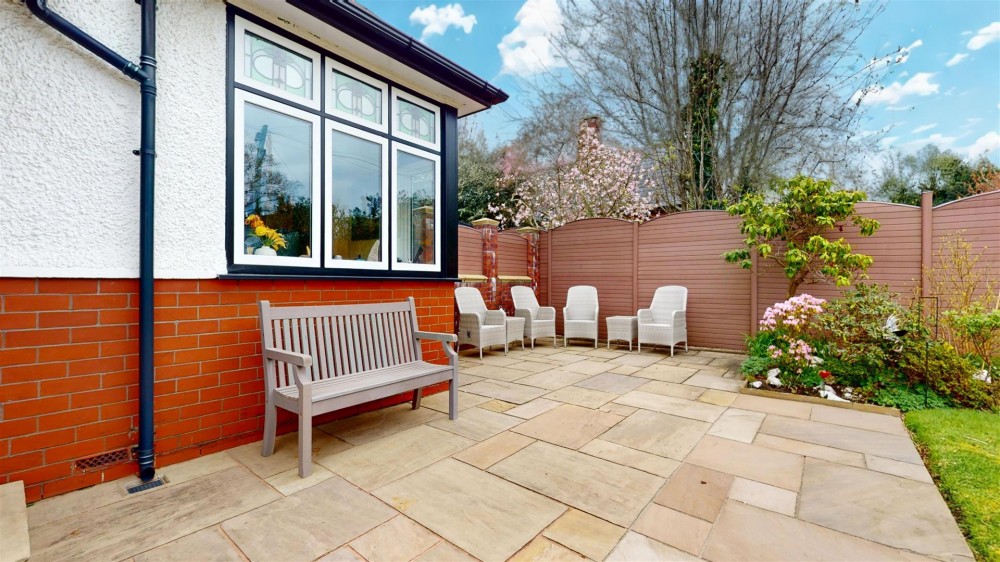 Images for Rosebery Road, Dentons Green, St Helens, WA10 6 EAID:DavidDaviesAPI BID:3