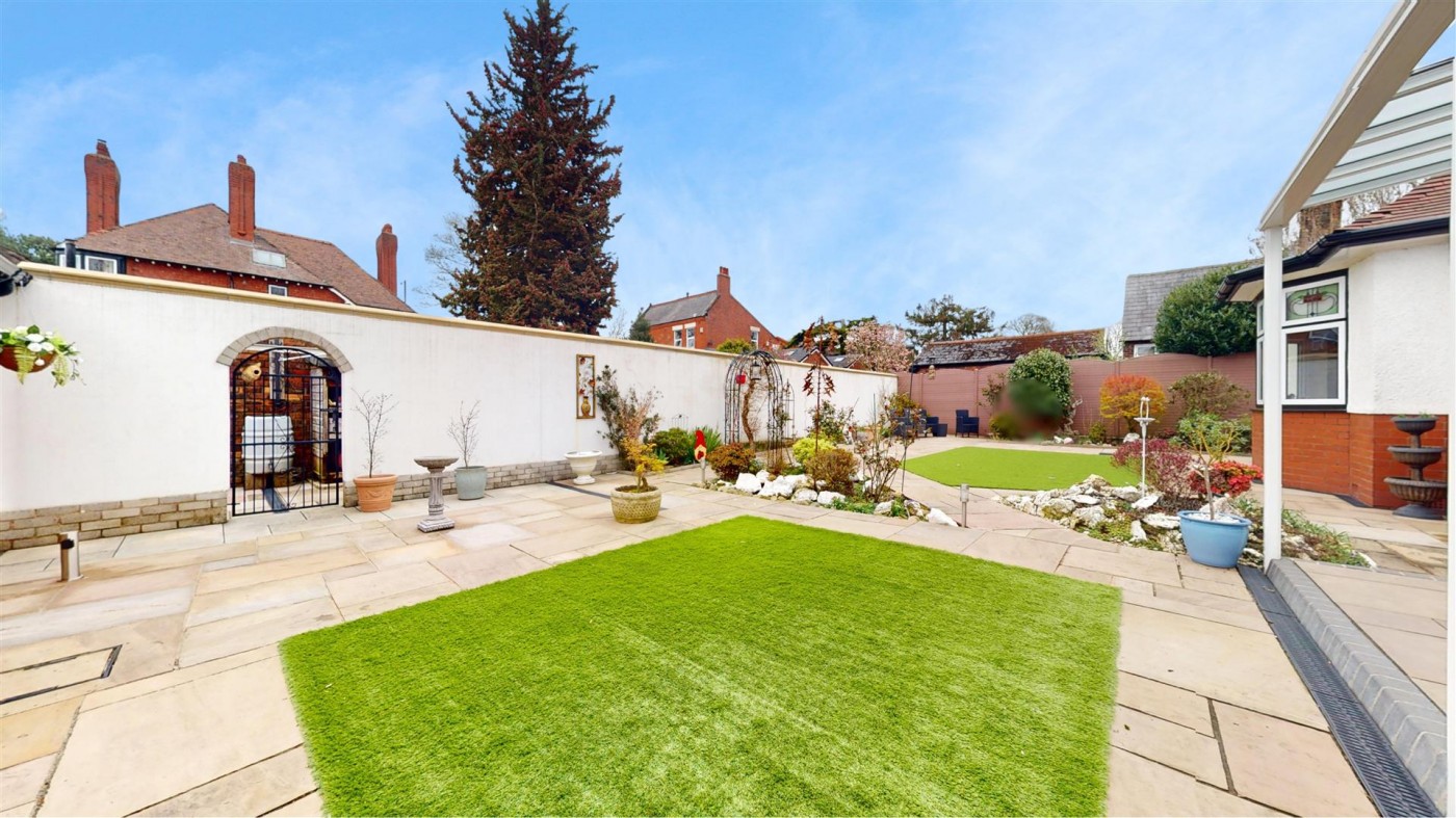 Images for Rosebery Road, Dentons Green, St Helens, WA10 6